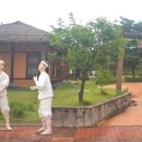 의좋은형제공원 주차장 이미지