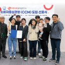 하루경영연구소 이미지