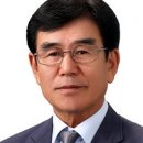 화북종합시장 이미지