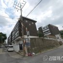 우정정비 이미지
