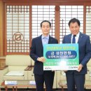 사랑샘병원 이미지