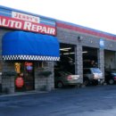 문장카센타 이미지