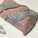 회오리프로젝트 이미지