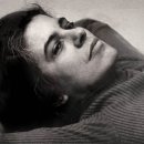 수전 손택 Susan Sontag(1933 ~ 2004) 이미지