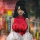 유메 이미지