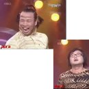 잠티 이미지