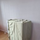 용산-현장-242 이미지