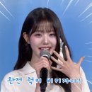 싶빵공장 이미지