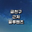 금천현대자동차써비스 | 서울 금천구 근처 블루핸즈 현대자동차 서비스센터 정보 추천 | 자동차검사 예약 검사비용 후기 위치...