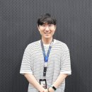 주식회사 바이오템 서울지점 이미지