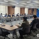 착한용역 이미지