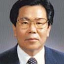 샛별한의원 이미지