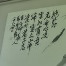 황인군 이미지