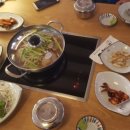 복터진집상모점 이미지