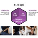 바른추한의원 이미지
