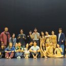 광주공연예술연습공간 네이버블로그