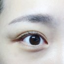 강서구 속눈썹펌 잘하는 곳 : 윤뷰티에서 자연스러운 뷰러펌 받고왔어요!