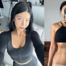 제이제이 이미지