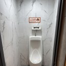 서오릉피자 네이버블로그