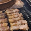 씨콜론 | [경기/군포/산본역 맛집] 마장동김씨 산본점 :: 직접 구워주는 고기 원탑 삼겹살 맛집, N번째 방문