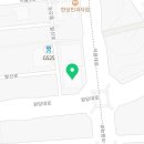매교성모이비인후과의원 이미지