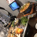 [잠실새나맛집] 화려한 마케팅과 실속 #신선계