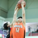 송정초교 이미지