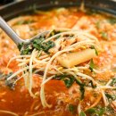 당진 삽교천 맛집 당진대명수산 후기