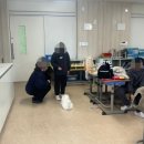 구이초등학교 이미지