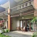 사리 | 발리 우붓여행 가성비 숙소 테갈사리 솔직 후기 (위치·뷰·가성비 정리)