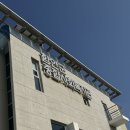 어르신요가(1반) | 진주 혁신도시 요가, 경상남도 요가회장배 요가 대회 얼라이브요가 참가 | 어린이 요가 | 체형 교정...