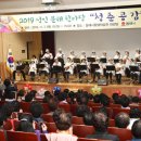 동해시-58 이미지