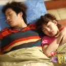 김&정헤어