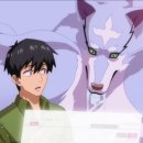 마수와식품 이미지