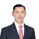 경희대 올림픽 태권도장 이미지