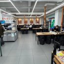 동방축산 거제고현점 이미지