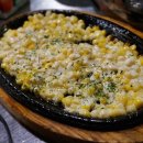 등갈비달인 3호점 이미지