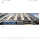 이지갤러리관광호텔 이미지