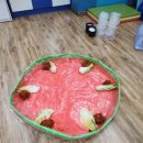 은천병설유치원 이미지