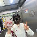 안산천서로1 | garden in ansan