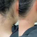 아이온타워2 | [이루다왁싱]부천 옥길동 브라질리언 저자극 왁싱샵 남자왁싱도 가능한 곳 강추 후기