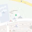 스피드메이트 호평점 이미지