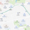신림동부센트레빌아파트경로당 이미지