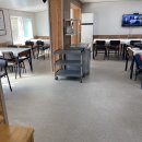 은정식당 | 고창 바지락죽 맛집 은정가든｜백합과 바지락 요리 제대로 하는 고창 현지 맛집