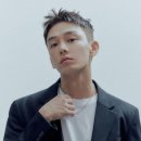그남자미용실입니다 이미지