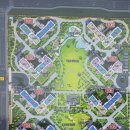 탑푸르지오부동산중개사무소 이미지