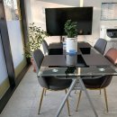 수원탑공인중개사사무소 이미지