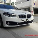 화승모터스 이미지