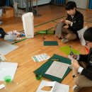 거제 수월중학교 경남도민신문