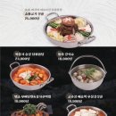 수작 이미지